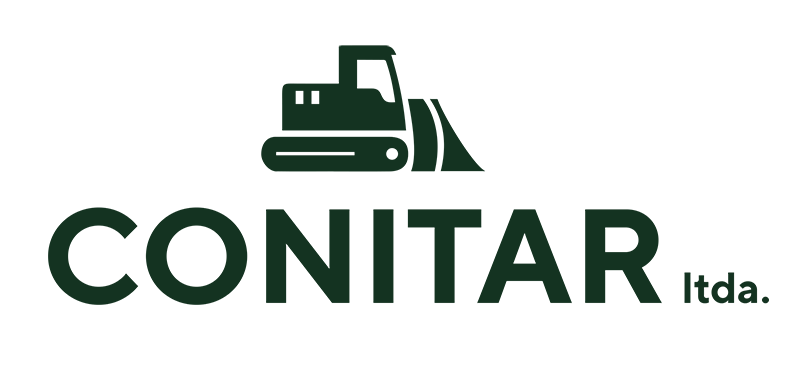 CONITAR Ltda.